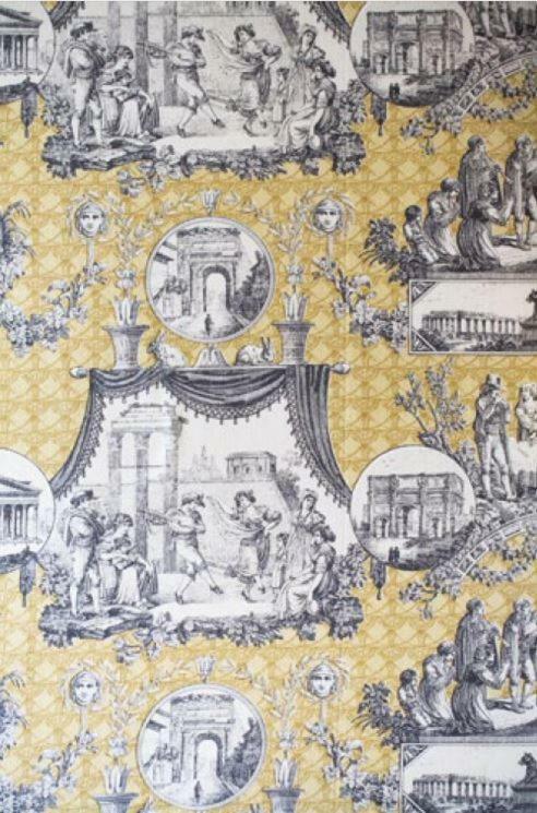 La Closerie Saint Jacques Loches Buitenkant foto